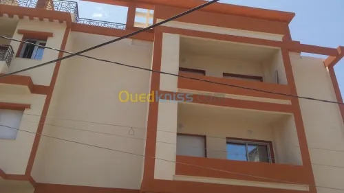 Revêtement des façades monocouche Traitement Des Façades Monocouche Monokouche