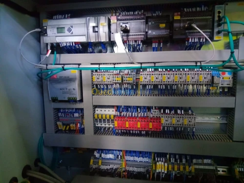 maintenance industrielle 