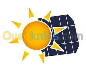 Energie renouvelable solaire