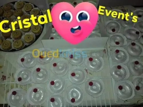 dj camera décoration serveuses..