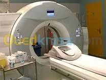 Maintenance et réparation