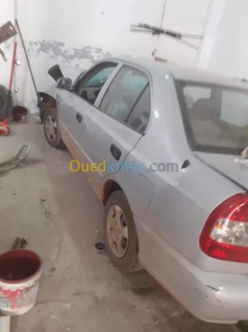 Dépannage, remorquage auto