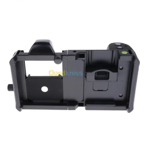 CAGE POUR SMARTPHONE CENIMA MOUNT 1/2