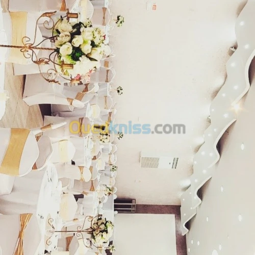 Marissa decor