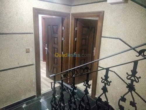 Location Villa Jijel Jijel