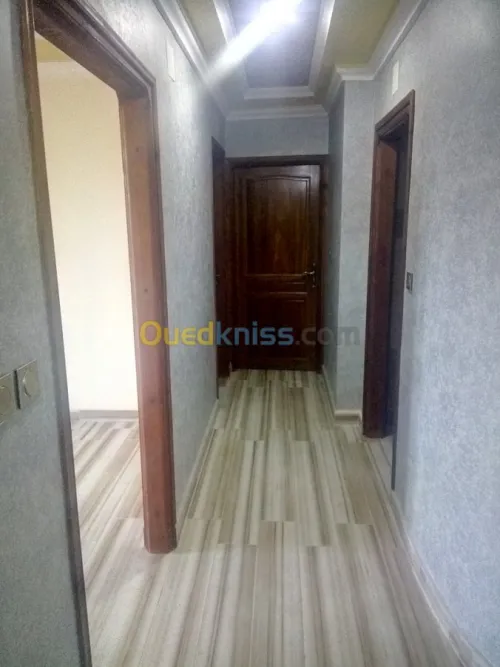 Location Villa Jijel Jijel
