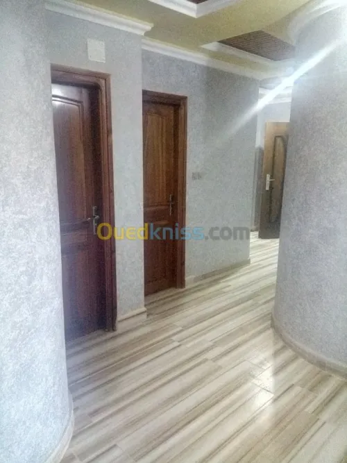 Location Villa Jijel Jijel