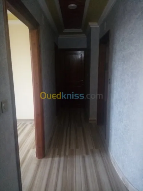 Location Villa Jijel Jijel