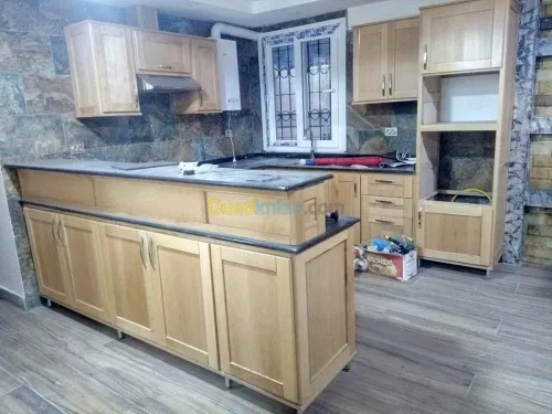 Location Villa Jijel Jijel