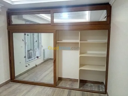 Location Villa Jijel Jijel