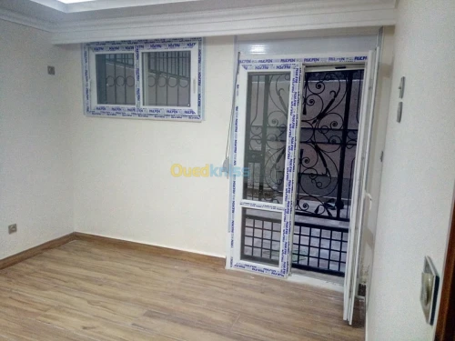 Location Villa Jijel Jijel