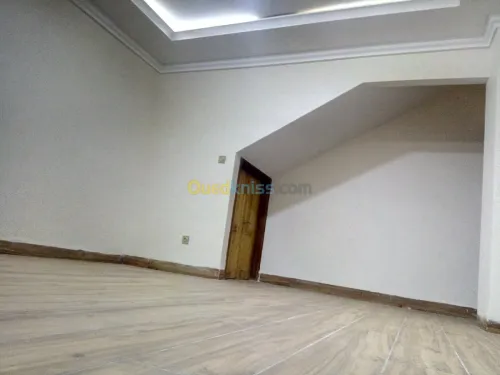 Location Villa Jijel Jijel