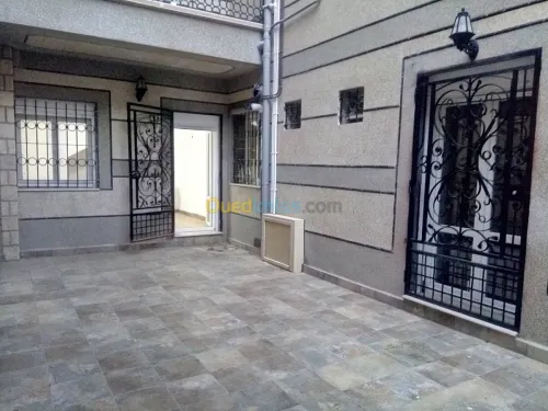 Location Villa Jijel Jijel