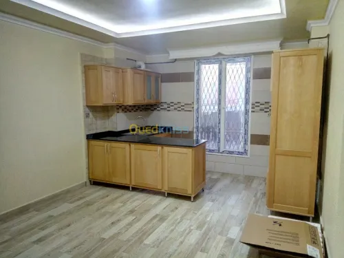 Location Villa Jijel Jijel