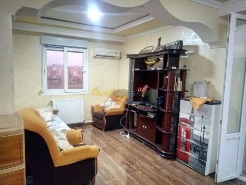 Location Villa Jijel Jijel