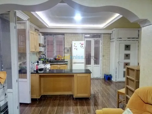 Location Villa Jijel Jijel