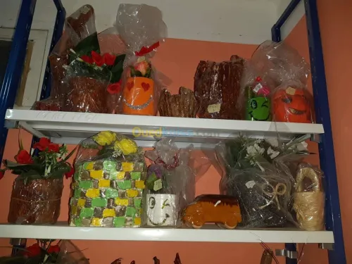 تماسين.تقرت