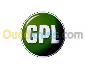 Installation et réparation GPL/c