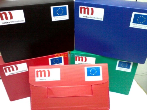 SERIGRAPHI impression sur tout support