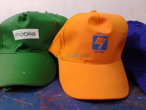 SERIGRAPHI impression sur tout support