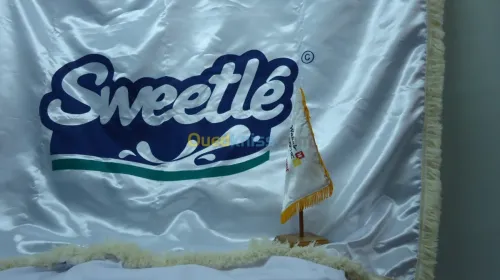 SERIGRAPHI impression sur tout support