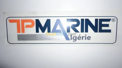SERIGRAPHI impression sur tout support