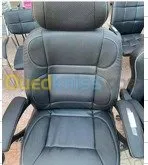 Mobilier de bureaux