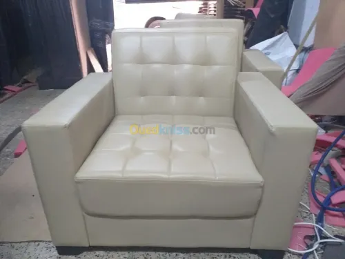 Mobilier de bureaux