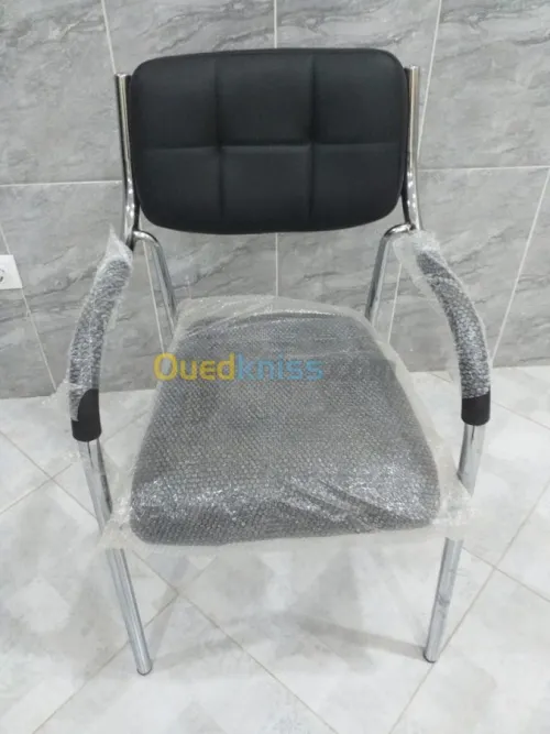 Mobilier de bureaux