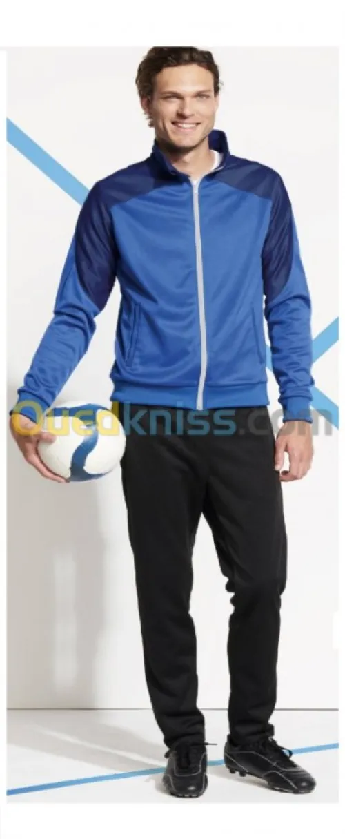 Tenue de travail, uniforme et tablier 