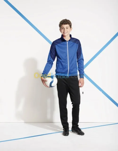 Tenue de travail, uniforme et tablier 