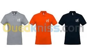 Tenue de travail, uniforme et tablier 