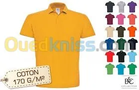 Tenue de travail, uniforme et tablier 