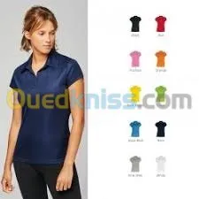 Tenue de travail, uniforme et tablier 