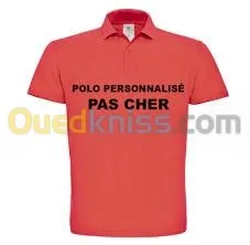 Tenue de travail, uniforme et tablier 