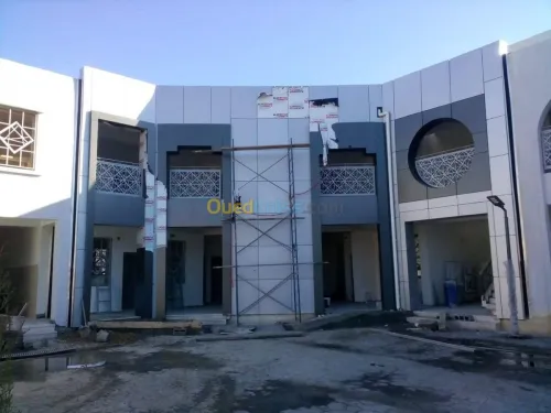 Alucobond