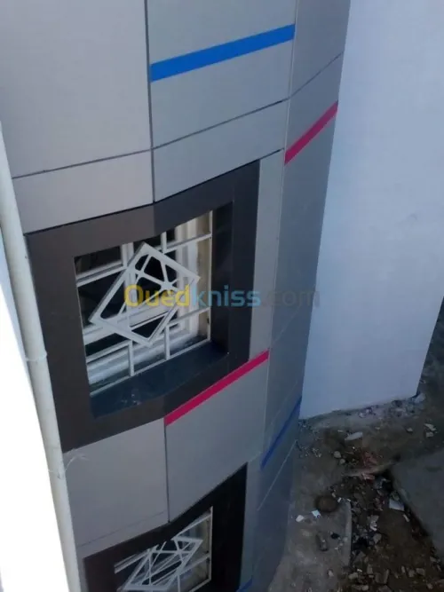 Alucobond