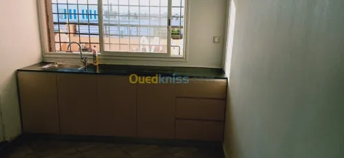 Construction et aménagement