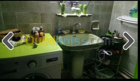 Construction et aménagement