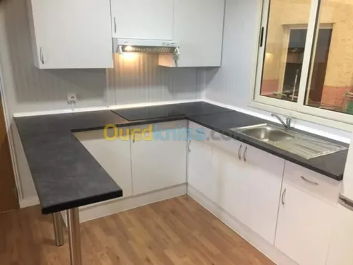 صناعة الغرف الصحراوية بكل الأحجام