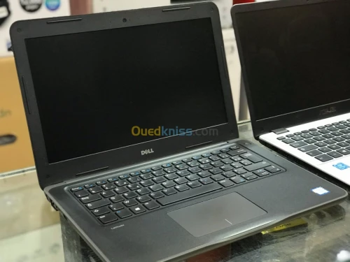 DELL LATITUDE 3380 i3 4GB 128SSD 13"