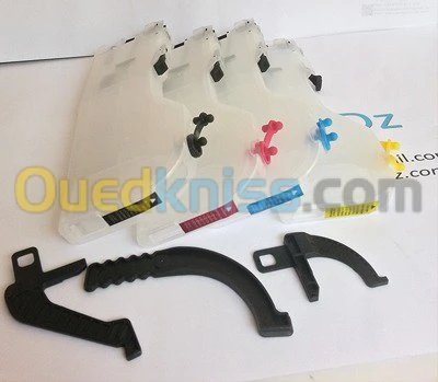 CISS brother  / LC 123/ LC223