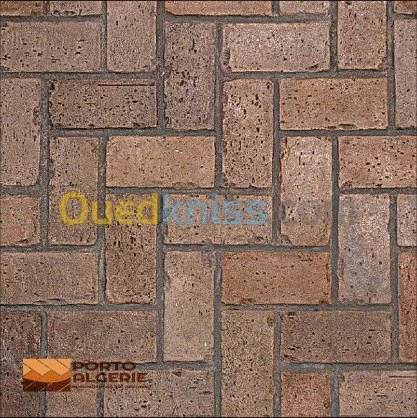 Démoulant coloré - مزيل قوالب ملون