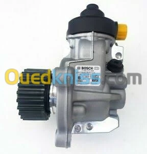 04L130755E  POMPE A HAUTE PRESSION 