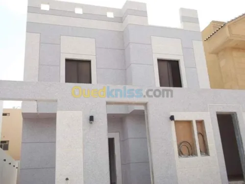 Monocouche pasta Traventino Grifi grcp