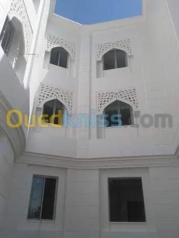 Monocouche pasta Traventino Grifi grcp