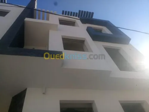 Monocouche pasta Traventino Grifi grcp