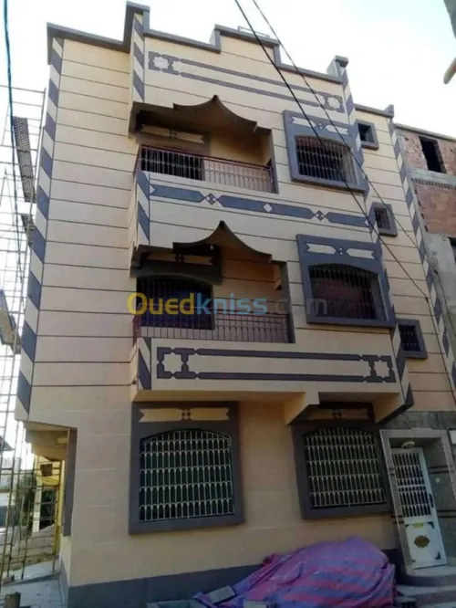 Monocouche pasta Traventino Grifi grcp