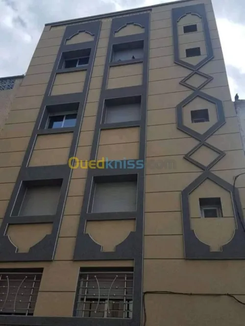 Monocouche pasta Traventino Grifi grcp