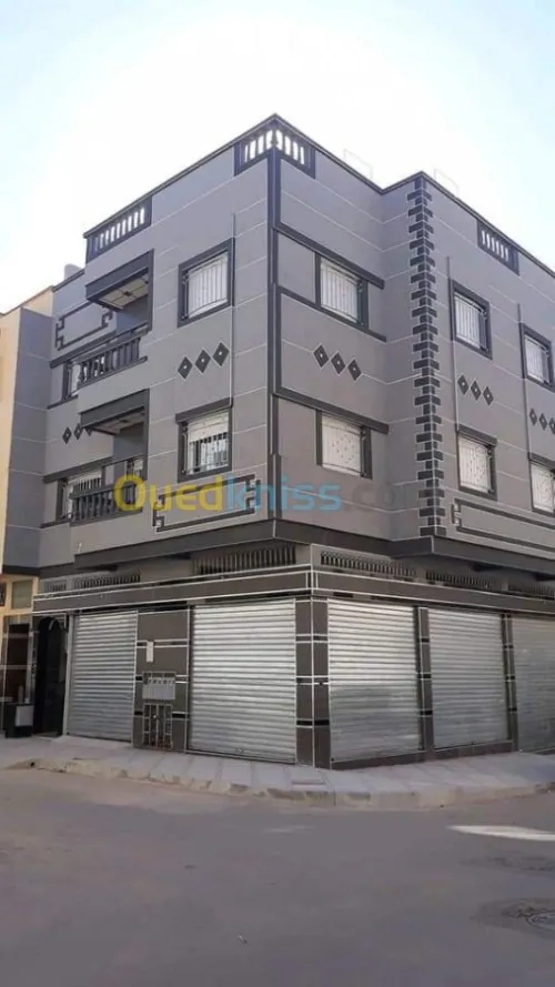 Monocouche pasta Traventino Grifi grcp